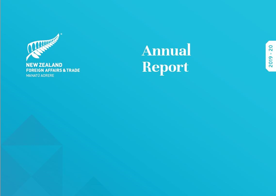 read-the-mfat-annual-report-2020-21-new-zealand-ministry-of-foreign