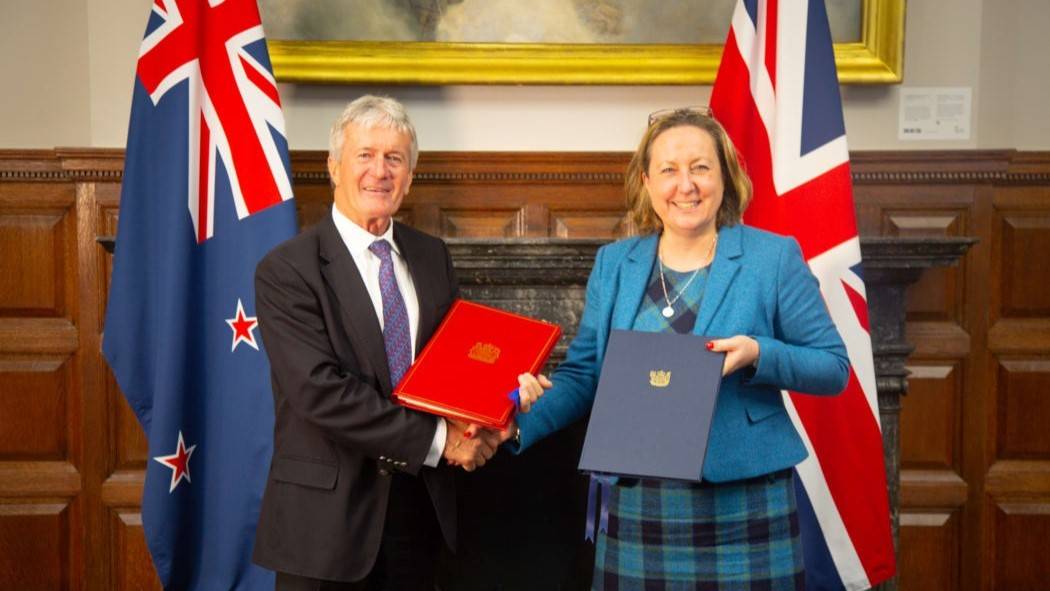 case-study-new-zealand-united-kingdom-free-trade-agreement-new