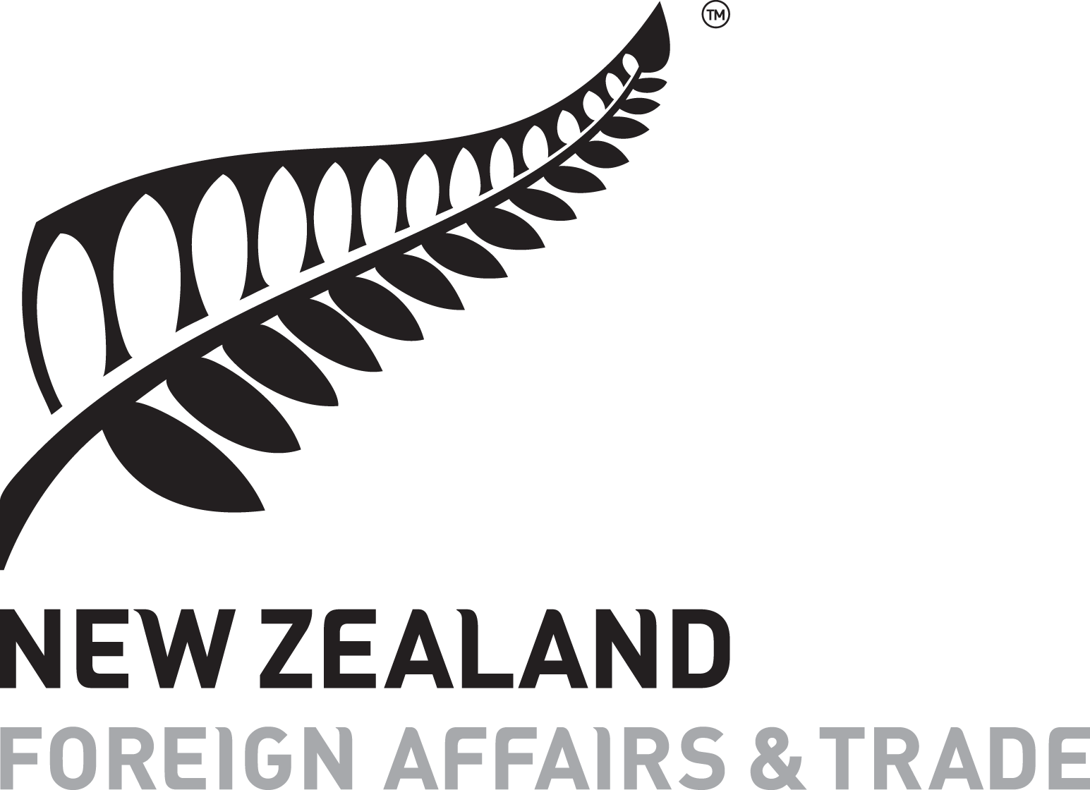 Briefings To Incoming Ministers New Zealand Ministry Of Foreign 