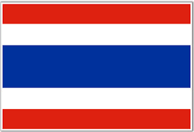 NZ-Thailand Closer Economic Partnership | New Zealand Ministry of ...